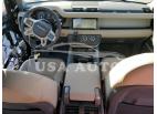 LAND ROVER DEFENDER 1 2023