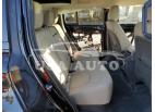 LAND ROVER DEFENDER 1 2023