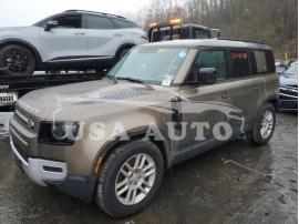 LAND ROVER DEFENDER 1 2024