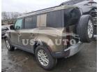 LAND ROVER DEFENDER 1 2024