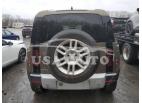 LAND ROVER DEFENDER 1 2024