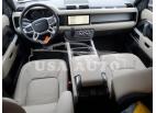 LAND ROVER DEFENDER 1 2024