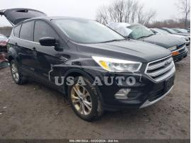 LAND ROVER DEFENDER 1 2020