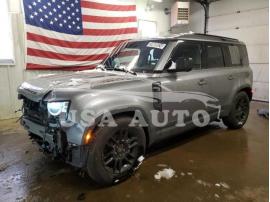 LAND ROVER DEFENDER 1 2024