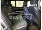 LAND ROVER DEFENDER 1 2024