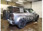 LAND ROVER DEFENDER 1 2024