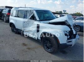 LAND ROVER DEFENDER S 2023