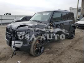 LAND ROVER DEFENDER 1 2024