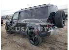 LAND ROVER DEFENDER 1 2024