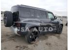 LAND ROVER DEFENDER 1 2024