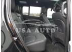 LAND ROVER DEFENDER 1 2024