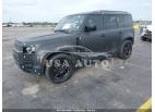 LAND ROVER DEFENDER 110 S 2021