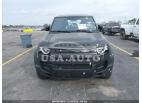 LAND ROVER DEFENDER 110 S 2021