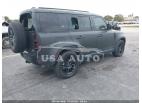 LAND ROVER DEFENDER 110 S 2021