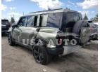 LAND ROVER DEFENDER 1 2023