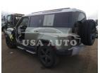 LAND ROVER DEFENDER 1 2024