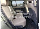 LAND ROVER DEFENDER 1 2024