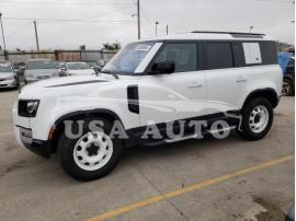 LAND ROVER DEFENDER 1 2020