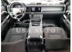 LAND ROVER DEFENDER 1 2020