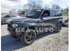 LAND ROVER DEFENDER 1 2023