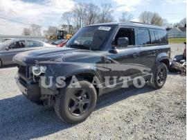 LAND ROVER DEFENDER 1 2023