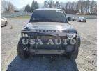 LAND ROVER DEFENDER 1 2023