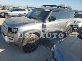 LAND ROVER DEFENDER 1 2023