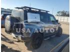 LAND ROVER DEFENDER 1 2023