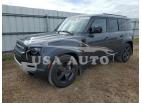 LAND ROVER DEFENDER 1 2023