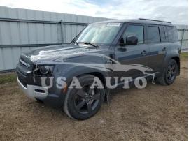 LAND ROVER DEFENDER 1 2023