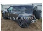 LAND ROVER DEFENDER 1 2023