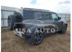 LAND ROVER DEFENDER 1 2023