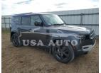 LAND ROVER DEFENDER 1 2023