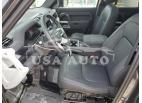 LAND ROVER DEFENDER 1 2023