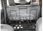 LAND ROVER DEFENDER 1 2023