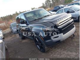 LAND ROVER DEFENDER SE 2023