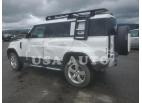 LAND ROVER DEFENDER 1 2023