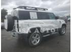 LAND ROVER DEFENDER 1 2023