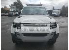 LAND ROVER DEFENDER 1 2023