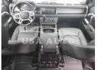 LAND ROVER DEFENDER 1 2023