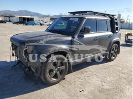 LAND ROVER DEFENDER 1 2020