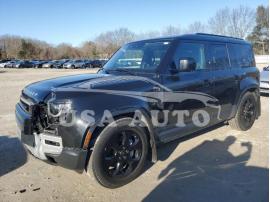 LAND ROVER DEFENDER 1 2020