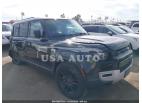 LAND ROVER DEFENDER 110 SE 2023