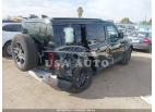 LAND ROVER DEFENDER 110 SE 2023