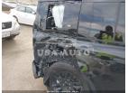 LAND ROVER DEFENDER 110 SE 2023