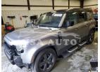 LAND ROVER DEFENDER 1 2020