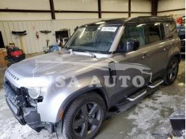 LAND ROVER DEFENDER 1 2020