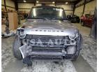 LAND ROVER DEFENDER 1 2020