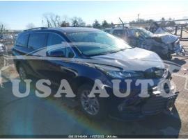 LAND ROVER DEFENDER 1 2023