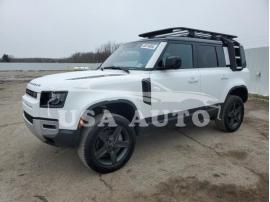LAND ROVER DEFENDER 1 2021